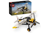 LEGO®  - LEGO Technic 42198 Bush-fly - 42198