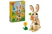 LEGO® - LEGO Creator 31162 Sød kanin - 31162