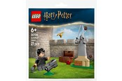 LEGO®  - LEGO 30706 Quidditch™-lektion - 30706