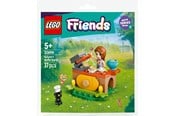 LEGO®  - LEGO 30696 Autumns vaffelbod - 30696