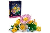 LEGO®  - LEGO Botanicals 10347 Lille sommerlig buket - 10347