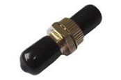 Netværkskabel - DIGITUS Professional network coupler - DN-96002-1