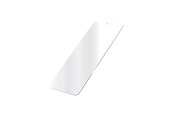 Mobil - Beskyttelsesglas - ZAGG iFrogz Defence for Samsung Galaxy A55 - 300114211