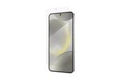 Mobil - Beskyttelsesglas - ZAGG InvisibleShield Ultra ECO for Samsung Galaxy S24 - 200213536