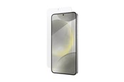 Mobil - Beskyttelsesglas - ZAGG InvisibleShield Glass Elite for Samsung Galaxy S24+ - 200113505