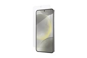 Mobil - Beskyttelsesglas - ZAGG InvisibleShield Glass Elite for Samsung Galaxy S24 - 200113504