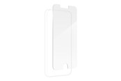 Mobil - Beskyttelsesglas - ZAGG InvisibleShield Glass Elite for Apple iPhone 7 8 SE (2nd generation) SE (3rd generation) - 200109634