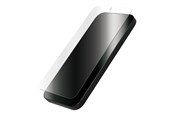 Mobil - Beskyttelsesglas - ZAGG InvisibleShield Glass Elite for Samsung Galaxy S23 FE - 200112413