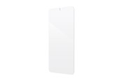 Mobil - Beskyttelsesglas - ZAGG InvisibleShield Glass Elite for Samsung Galaxy A55 - 200114001