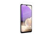 Mobil - Beskyttelsesglas - ZAGG InvisibleShield Glass Elite+ for Samsung Galaxy A32 5G - 200107402