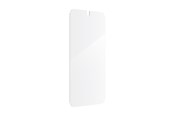 Mobil - Beskyttelsesglas - ZAGG InvisibleShield Glass Elite for Google Pixel 9 Pro XL - 200114439