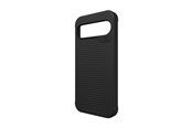 Mobil - Covers & Cases - ZAGG Luxe for Google Pixel 9 Pro XL - 702314413