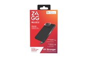 Mobil - Andet Tilbehør - ZAGG InvisibleShield Glass Elite for Google Pixel 9 Pro Fold - 200114636