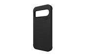 Mobil - Covers & Cases - ZAGG Luxe for Google Pixel 9/9 Pro - 702314412