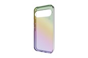 Mobil - Covers & Cases - ZAGG Milan Snap for Google Pixel 9 Pro XL - 702314421
