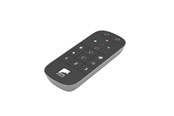 Smart Home - EGLO CONNECT.Z FJERNBETJENING SMART, grå - 99099