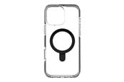 Mobil - Covers & Cases - ZAGG Santa Cruz Snap for Apple iPhone 16 Pro Max - 702315504
