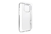 Mobil - Beskyttelsesglas - ZAGG InvisibleShield for Apple iPhone 16 Pro Max - 200515377