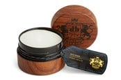 Hårpleje - Dear Barber Mattifier 100 ml - DBA001