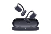 Hovedtelefoner/headset - Joyroom Wireless Open-Ear Headphones JR-OE2 (dark blue) - JR-OE2 Dark blue