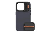Mobil - Covers & Cases - PolarPro LiteChaser 15 Case Ocean for iPhone 15 Pr - IP15-P-OCN