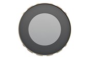 Fotofiltre - PolarPro LiteChaser Pro filter - variable neutral density / diffuser - IP13-3/5-VND