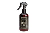 Hårpleje - Dear Barber Sea Salt Spray 250 ml - DBA060