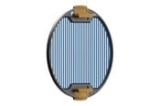 Fotofiltre - PolarPro Recon Stage 2 BlueMorphic Filter - BCSE-BL