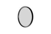 Fotofiltre - PolarPro Shortstache Everyday Mist 1/4 /PL 67mm - 67-SS-EVRYDY