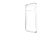 Mobil - Covers & Cases - ZAGG Crystal Palace for Goggle Pixel 9 Pro XL - 702314423