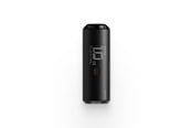 Værktøj - Flextail ZERO PUMP 2 - Verdens mindste pumpe til liggeunderlag - ZERO PUMP-B