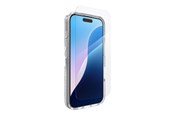 Mobil - Covers & Cases - ZAGG 360 Protect Bundle for Apple iPhone 16 - 700515362
