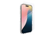 Mobil - Covers & Cases - ZAGG 360 Protect Bundle for iPhone 16 Pro - 700515364