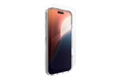 Mobil - Covers & Cases - ZAGG 360 Protect Bundle for iPhone 16 Pro Max - 700515365