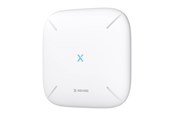 Smart Home - X-Sense SBS50 base station - SBS50