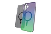 Mobil - Covers & Cases - ZAGG Milan Snap for Apple iPhone 16 - 702315114