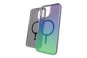 Mobil - Covers & Cases - ZAGG Milan Snap for Apple iPhone 16 Plus - 702315116