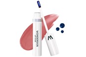 Makeup - Wonderskin Wonder Blading All-Day Lip Stain - WHIMSICAL - WSWB-WHM