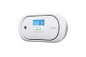 Smart Home - X-Sense XC01-M Link+ Pro CO Sensor - XC01-M Link+ Pro