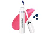 Makeup - Wonderskin Wonder Blading All-Day Lip Stain - SWEETHEART - WSWB-SW