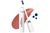 Makeup - Wonderskin Wonder Blading All-Day Lip Stain - LOVELY - WSWB-LVE
