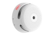 Smart Home - X-Sense XS01-WX smoke detector - XS01-WX