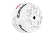 Smart Home - X-Sense XS01 smoke detector *DEMO* - XS01