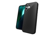 Mobil - Covers & Cases - ZAGG Luxe Snap for iPhone 16 Plus - 702315007
