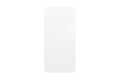 Mobil - Beskyttelsesglas - ZAGG InvisibleShield Glass Elite for iPhone 16/15 - 200114858