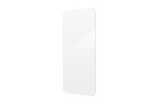 Mobil - Beskyttelsesglas - ZAGG InvisibleShield Glass Elite for iPhone 16 Plus/15 Plus - 200114859