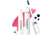 Makeup - Wonderskin Wonder Blading Lip Stain Kit-SWEETHEART - WS-WBLK-SWEET