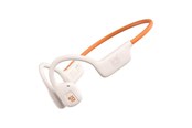 Hovedtelefoner/headset - ONIKUMA Wireless headphones TWS T37 - T37W TWS