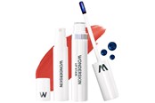Makeup - Wonderskin Wonder Blading Lip Stain Kit-GLAMOROUS - WS-WBLK-GLM