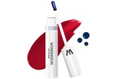 Makeup - Wonderskin Wonder Blading All-Day Lip Stain - DIVINE - WSWB-DVE